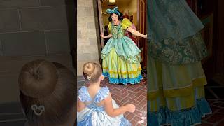 Funny Disney moments 🤣#foryou #fyp #disney #foryoupage #funny #usa #moment