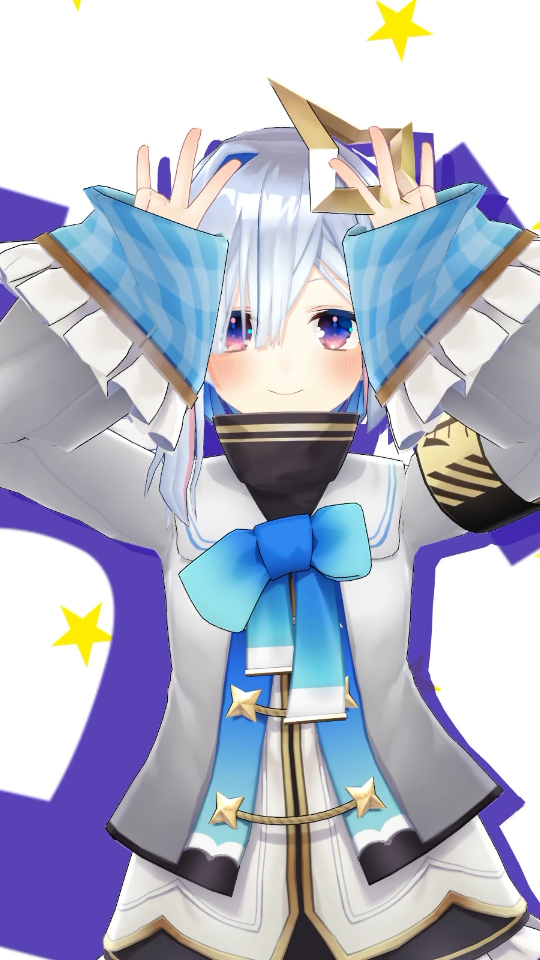 【ド屑メンバーで】シカ色デイズ 踊ってみた? #shorts