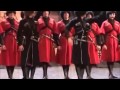 Vainax Çeçen Dans Grubu - Bjate