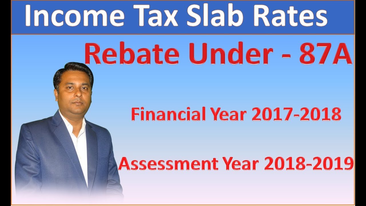 income-tax-slab-rates-fy-2017-2018-for-all-category-ay-2018-2019