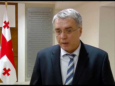 საყოველთაო ჯანდაცვის პროგრამაში ცვლილებები შედის