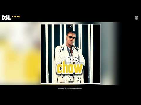 DSL - Chow