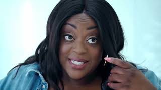 Celebrity Taskmaster   Series 13, Episode 10 ''The House Queens'' Net Worth