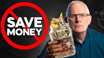 Want To Be Rich? DON