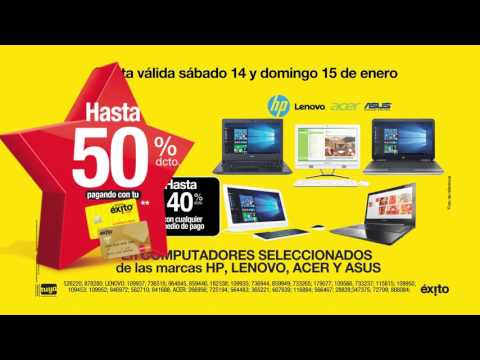 ¡Descubre estas increíbles ofertas! - ¡Descubre estas increíbles ofertas!