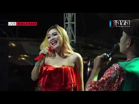 Wakoplak Ngumbangi tukang shoting - Kulit Ketemu Kulit - Desi Paraswati - NAELA NADA Live Pancingan