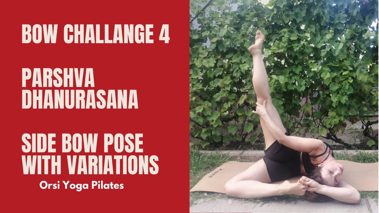 How to Eka Pada Urdhva Dhanurasana / One legged wheel pose | Wing Foiling,  SUP And Surf Technique » SUP Yoga | Free Wing Foiling, SUP and Surf  Magazine | Tonic Mag