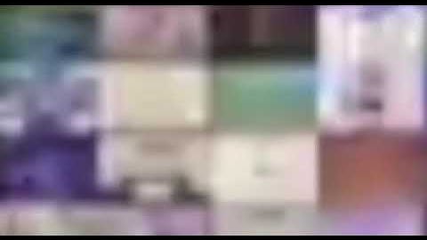 (REUPLOAD-ISH) Shuric Scan Superparison V15 (SSM2018ALE