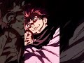 my oc's greatest masters part 1