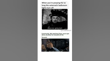 Codm memes #131 @CodMohsin #Codm #Memes