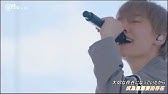 より子 それでいいのですか ライブリハversion Youtube