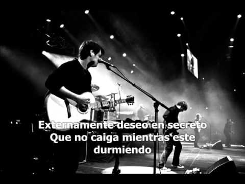maroon 5 nothing last forever nothing last forever maroon 5 subtitulada espa 241 ol youtube maroon 5 nothing last forever nothing last forever maroon 5 subtitulada espa 241 ol youtube