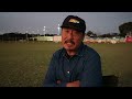 Matty Tsang Interview - WUC 2024