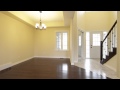 117 Jordyn's Court