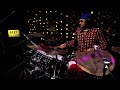 The Yussef Dayes Experience Full Performance Live On KEXP The Yussef Dayes Experience Full Performance Live On KEXP