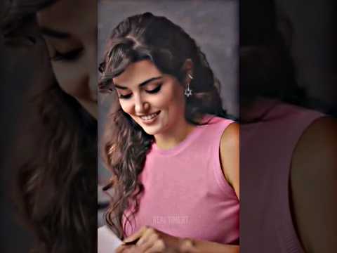 eda yildiz beautiful