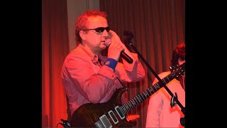 Download Lagu Shallow - Lady Gaga \u0026 Bradley Cooper; (Cover by HanniD \u0026 Lu) MP3