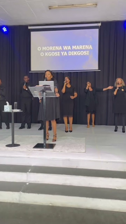 🙌 💜 #fohci #gospelmusic #worshipmusic #christianmusic