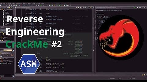 Solving A Simple Crackme Challenge Using Ghidra -Crackmes.one 0x01