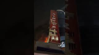 mobile market  fire 🔥 #karachinews #news #news #unfrezzmyaccount #unfrezzmyaccount #cow #duet #auto