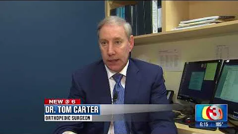 ktvk31 2017 08 07 18 14 27