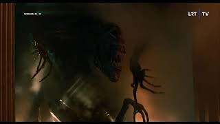 2025.04.27 0000 - Lrt Tv - Svetimi Aliens 1986 Filmo Anonsas