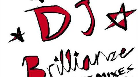 Lil Bow Wow - Basketball [REMIX] *NEW APRIL 2009*