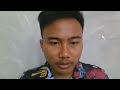 Presentation on the dangers of smoking - Uts Bahasa inggris