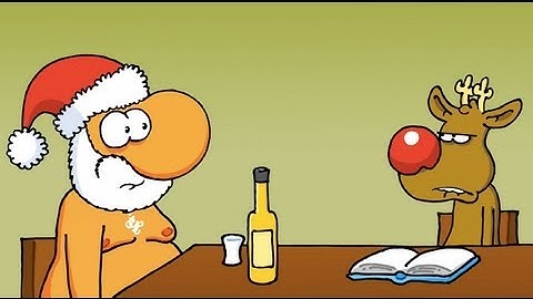 Ruthe.de - Eine sinnvolle Sache