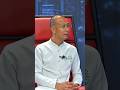 ทำไมคนไทยชอบดูดวง? มาฟังคำตอบจากปาก "อ.เบียร์ คนตื่นธรรม" | HOT SEAT ตีซี้ตัวตึง