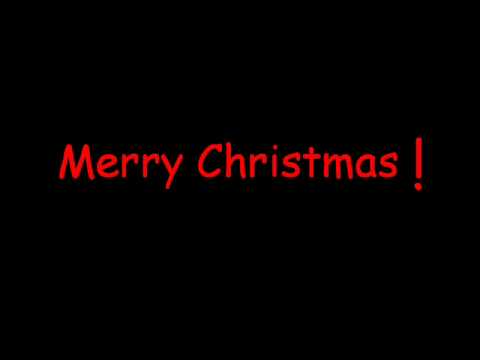 cecilia cheung hot sexy nipple nude rudolf the deepthroat reindeer