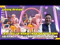 Abi Ramzi sampai Ngakak‼️ Rizky billar dan Lesti Manja-manjaan di Studio