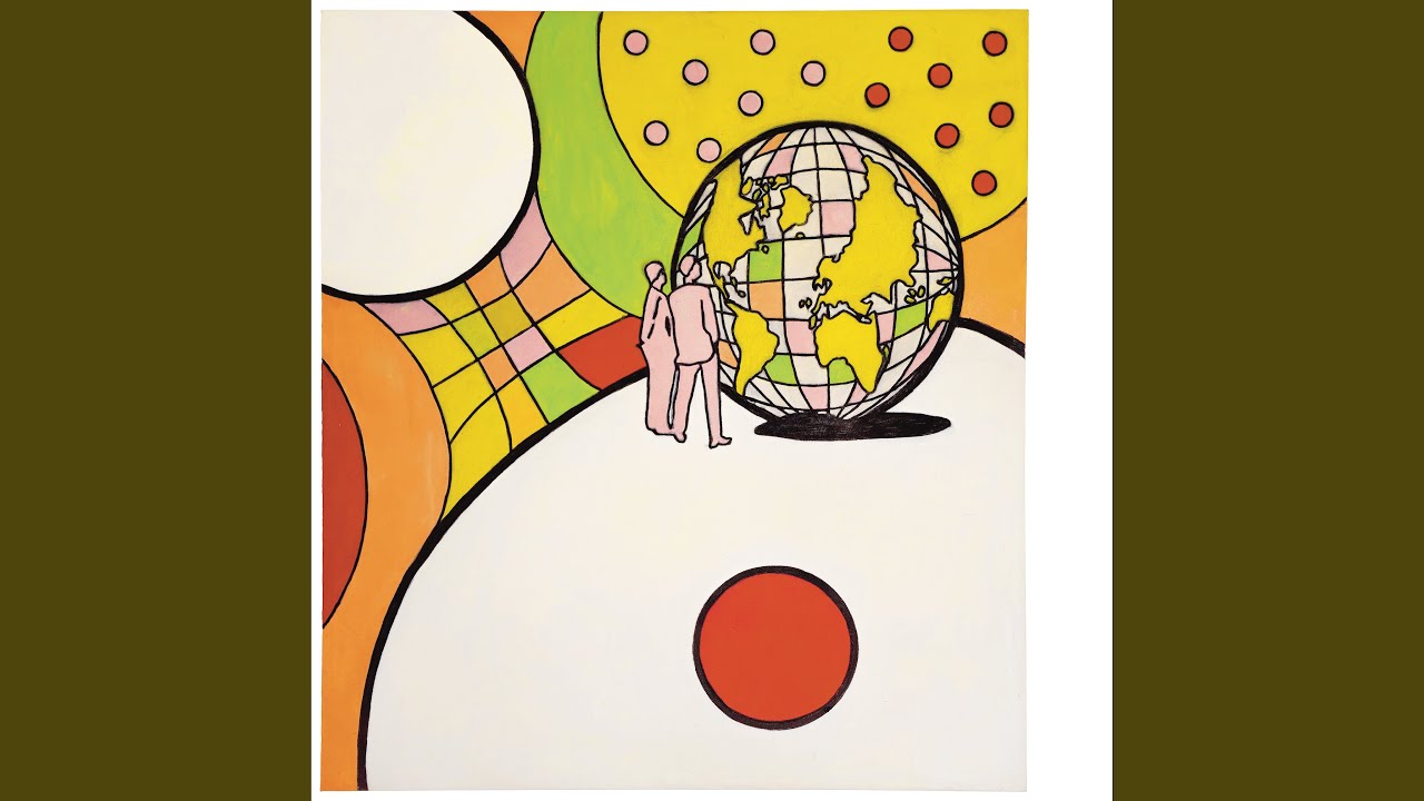 Watch Still Willing on YouTube Watch Still Willing on YouTube