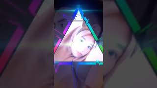 Download Lagu DJ gerimis mengundang viral Tiktok terbaru full bas slow || x jaranan dor MP3