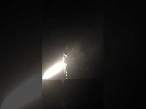 Crush - None [CRUSH ON YOU TOUR: WONDERLOST]