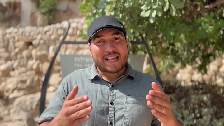 THIS ANCIENT INSCRIPTION IS INSANE!