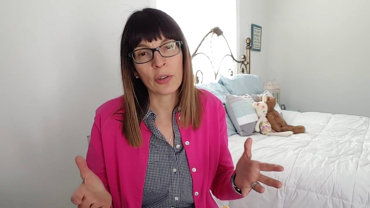 beautycon Motherhood Triggers and Mommy Wars