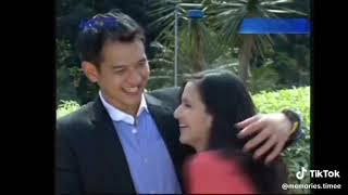 Putri Nomer Satu