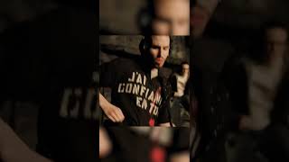 Linkin Park - Faint (I Won't Be Ignored) [Meteora]