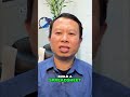 Claude AI Turns 3 Hours Of Reviews Into 15 Minutes