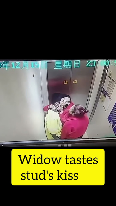 10 weird things caught on security cameras & cctv, funny, other area
