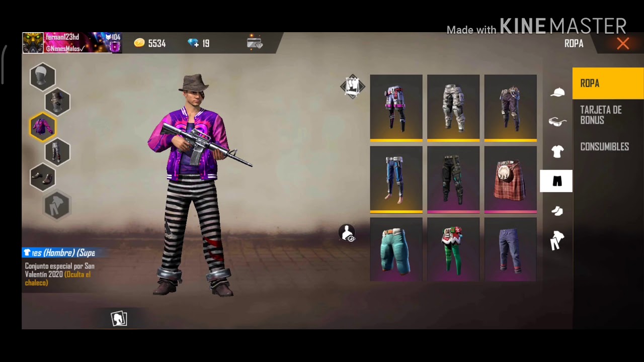 Como Eliminar Mi Cuenta De Free Fire