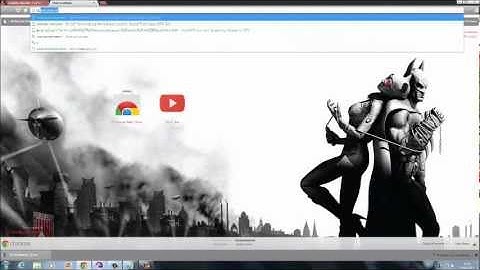 Veloccizzare la velocità di download del pc con "TCP OPTIMIZER"