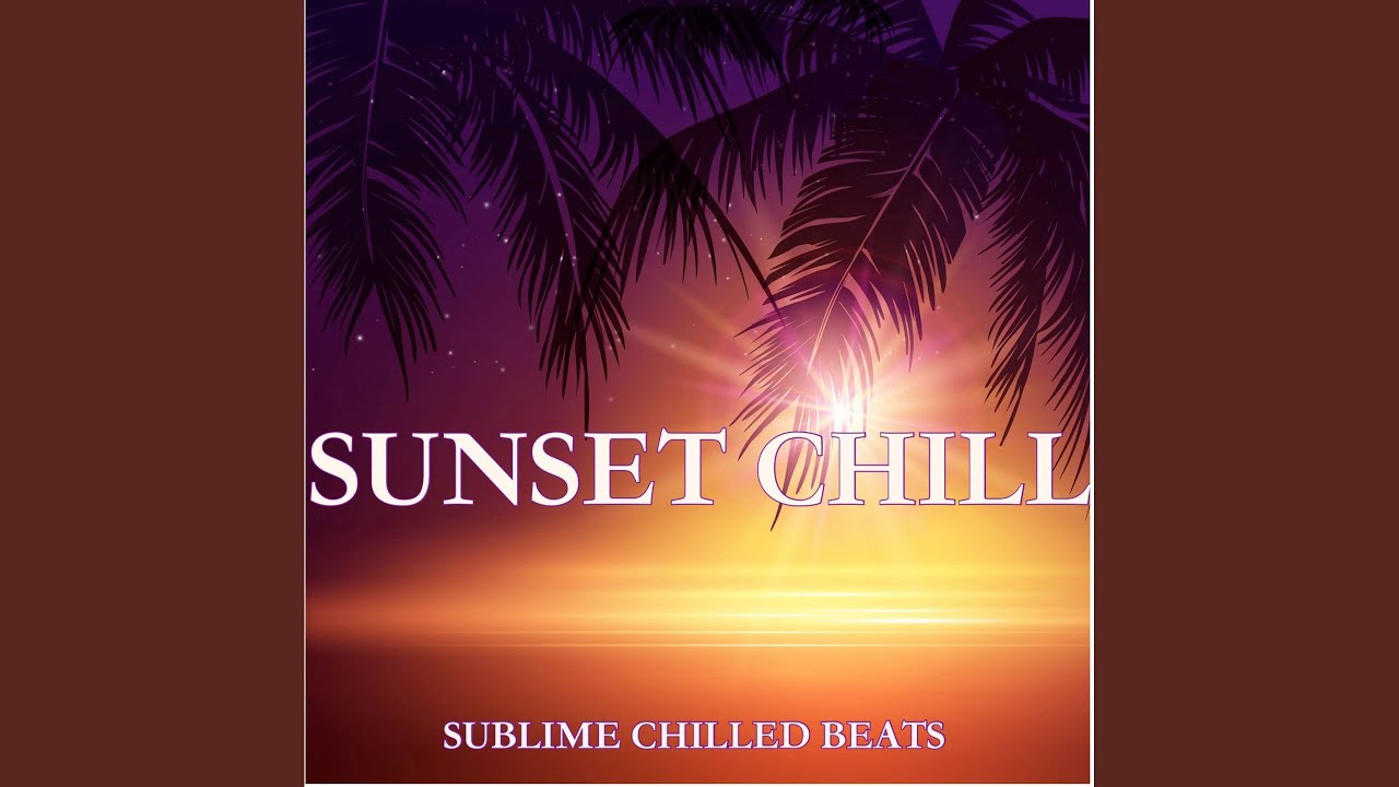 Watch Il Sole on YouTube Watch Il Sole on YouTube
