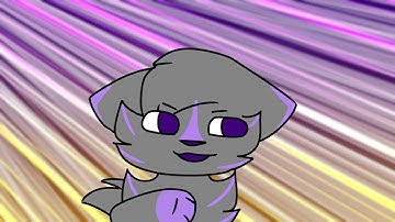 DO THE DANCE Anything M.A.P  Parts 11, 24