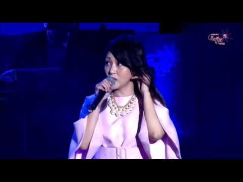 20170408 亦帆 一樣的月光