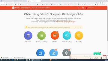 Hướng dẫn cài đặt Driver Máy in đơn hàng TMĐT Shoptida HPRT N41