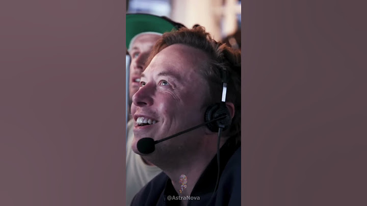 Elon Musk Never Give Up #spacex #starship #shorts