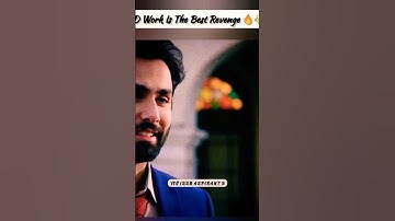 CSS PMS MOTIVATION 🥀🔥 #css #csspms #ipsmotivation #ias #cssmotivation #csspreparation #ips