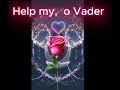 Help My, O Vader | Afrikaanse Christelike Country Aanbiddingslied | EbenB Songs